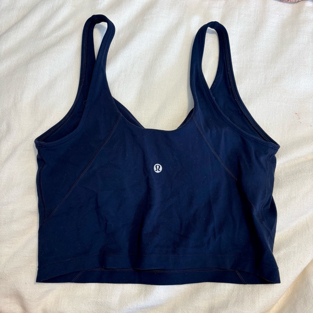 Align Tank Bundle - image 3